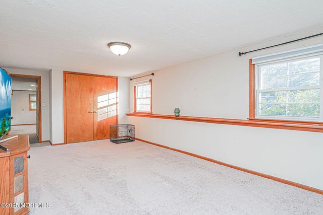 88 Havens Drive, Brick, NJ 08723