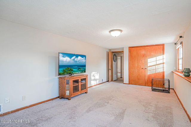 88 Havens Drive, Brick, NJ 08723