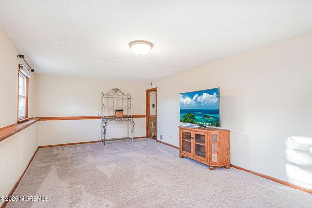 88 Havens Drive, Brick, NJ 08723