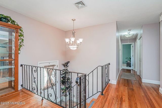 88 Havens Drive, Brick, NJ 08723