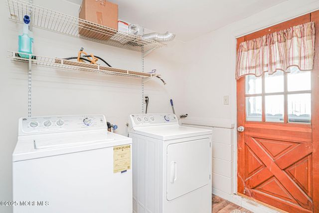 88 Havens Drive, Brick, NJ 08723