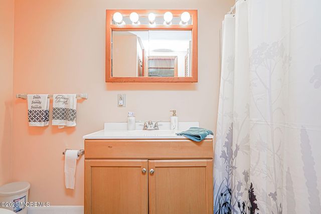 88 Havens Drive, Brick, NJ 08723