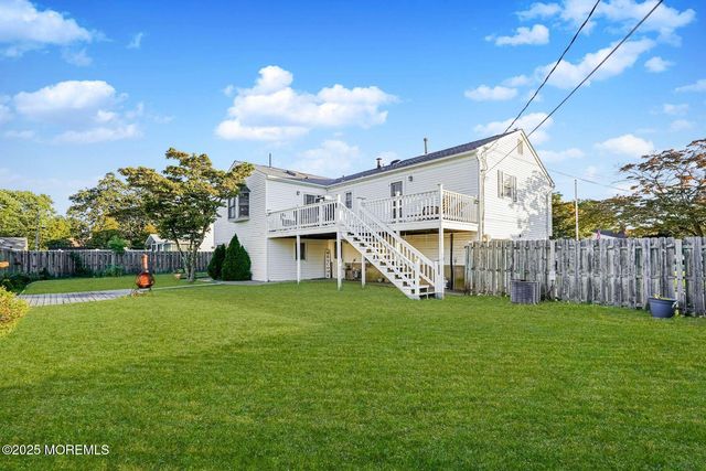 88 Havens Drive, Brick, NJ 08723