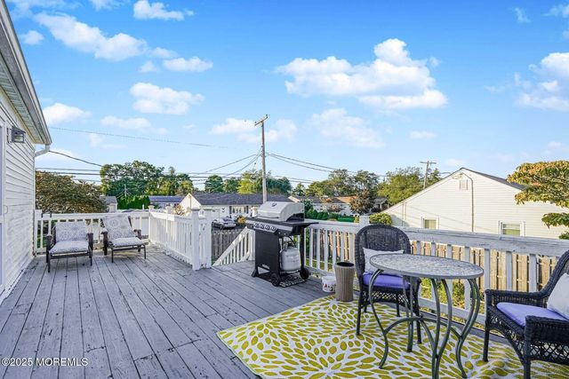 88 Havens Drive, Brick, NJ 08723