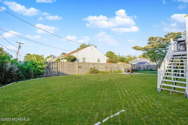 88 Havens Drive, Brick, NJ 08723