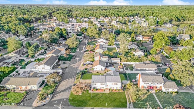 88 Havens Drive, Brick, NJ 08723