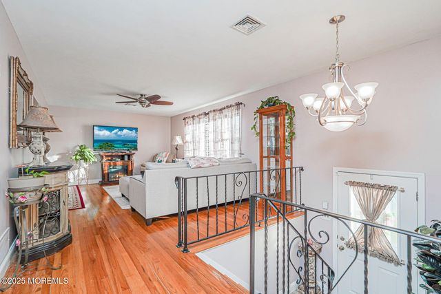 88 Havens Drive, Brick, NJ 08723