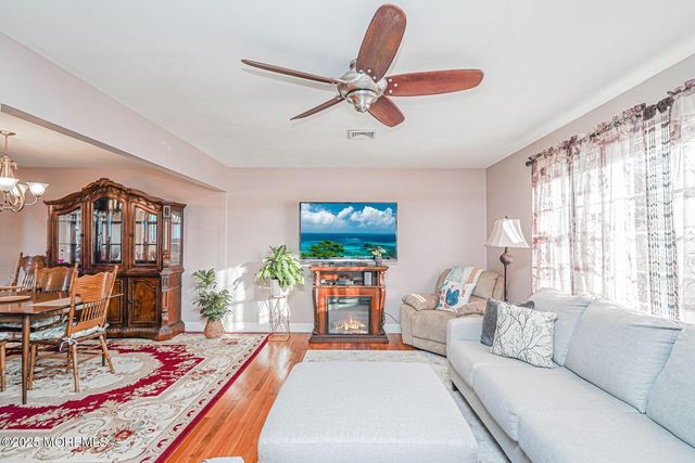 88 Havens Drive, Brick, NJ 08723