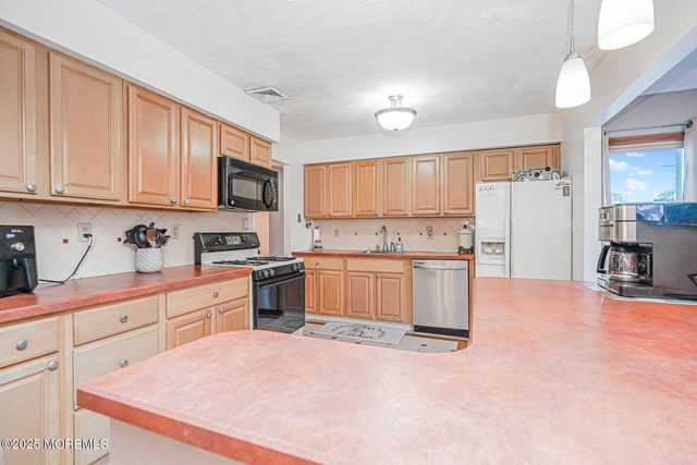 88 Havens Drive, Brick, NJ 08723