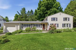16 Hamilton Lane, Watertown, CT 06795