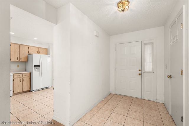 1434 S Golfview Drive, Avon Park, FL 33825