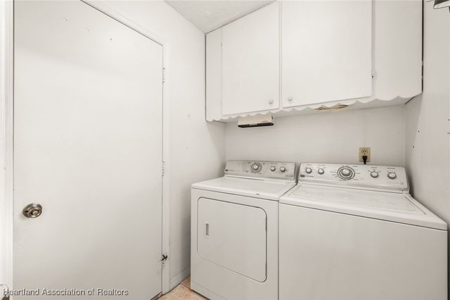 1434 S Golfview Drive, Avon Park, FL 33825