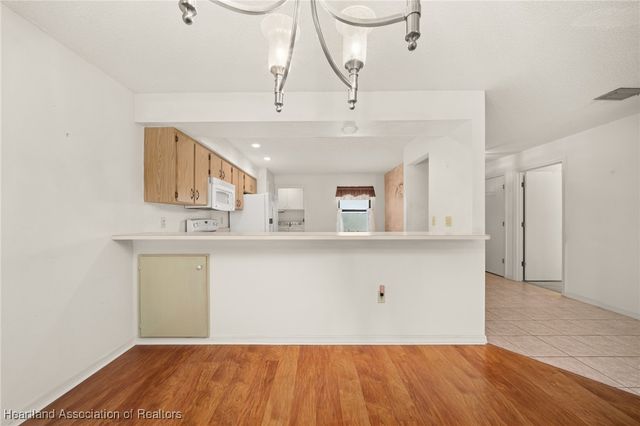 1434 S Golfview Drive, Avon Park, FL 33825