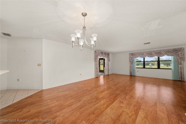 1434 S Golfview Drive, Avon Park, FL 33825