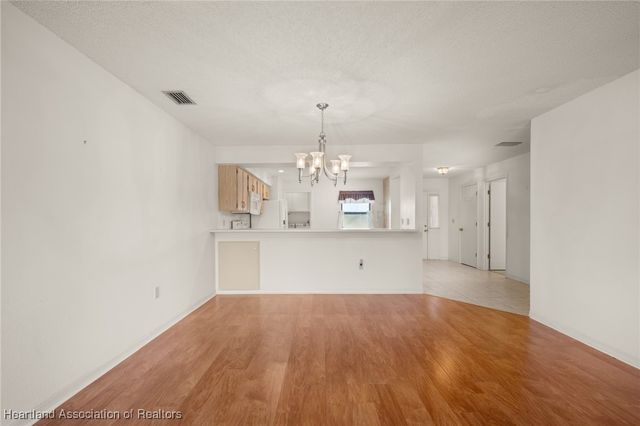 1434 S Golfview Drive, Avon Park, FL 33825