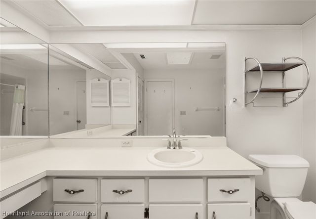 1434 S Golfview Drive, Avon Park, FL 33825