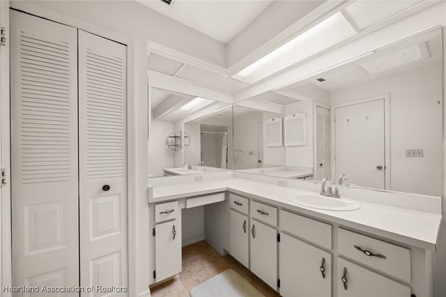 1434 S Golfview Drive, Avon Park, FL 33825