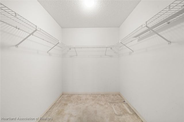 1434 S Golfview Drive, Avon Park, FL 33825