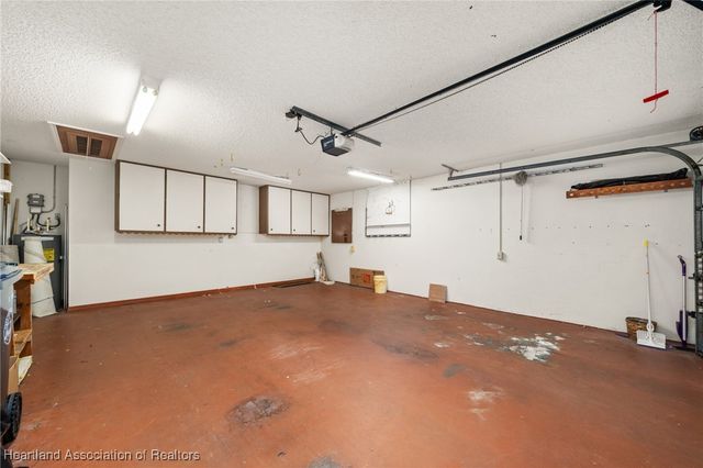 1434 S Golfview Drive, Avon Park, FL 33825