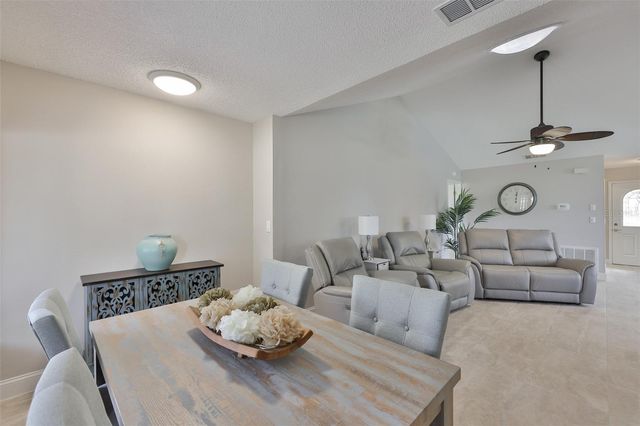 315 LINGER LANE, Sun City Center, FL 33573