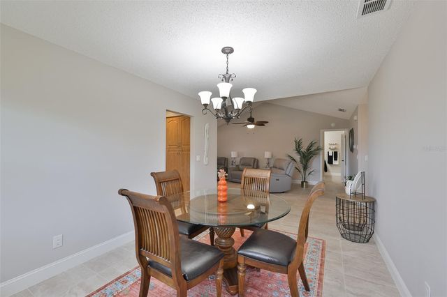 315 LINGER LANE, Sun City Center, FL 33573