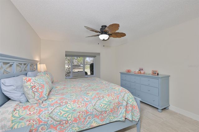 315 LINGER LANE, Sun City Center, FL 33573