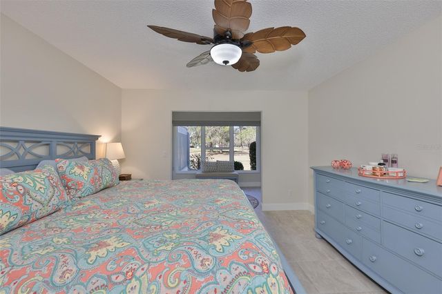 315 LINGER LANE, Sun City Center, FL 33573