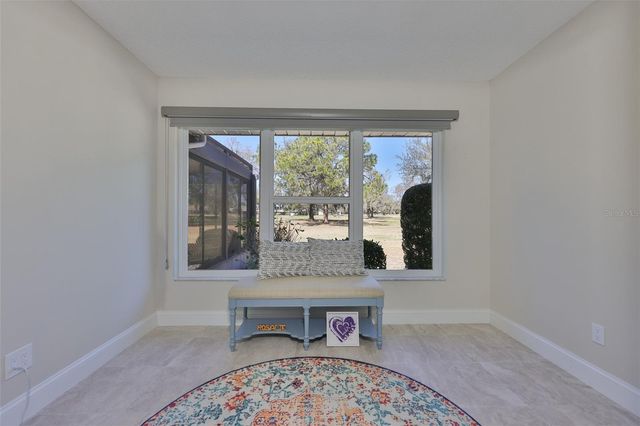 315 LINGER LANE, Sun City Center, FL 33573