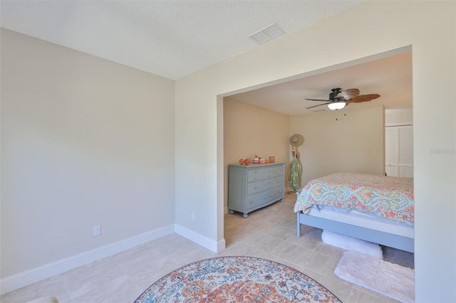 315 LINGER LANE, Sun City Center, FL 33573