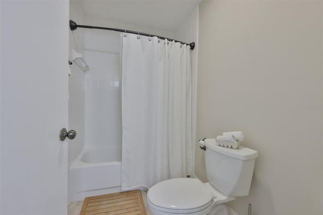 315 LINGER LANE, Sun City Center, FL 33573