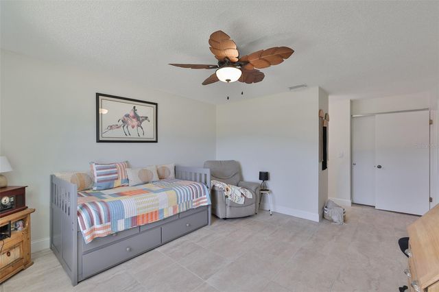 315 LINGER LANE, Sun City Center, FL 33573