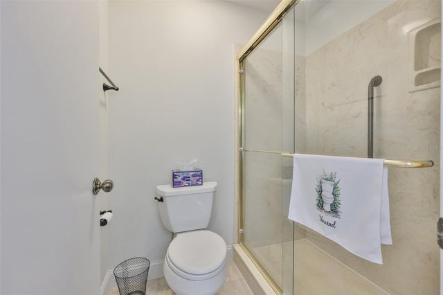 315 LINGER LANE, Sun City Center, FL 33573