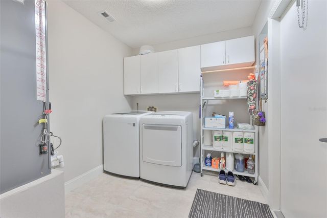 315 LINGER LANE, Sun City Center, FL 33573