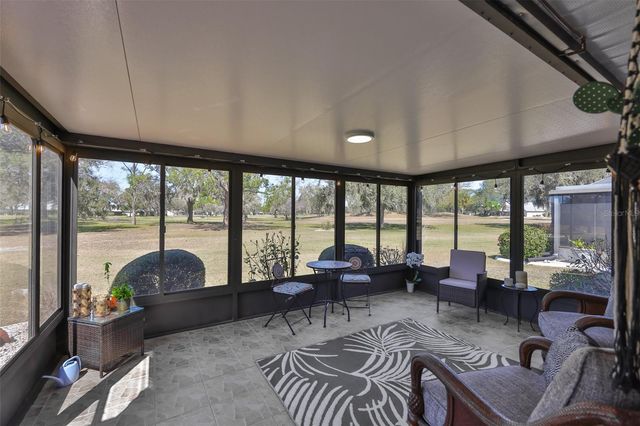 315 LINGER LANE, Sun City Center, FL 33573