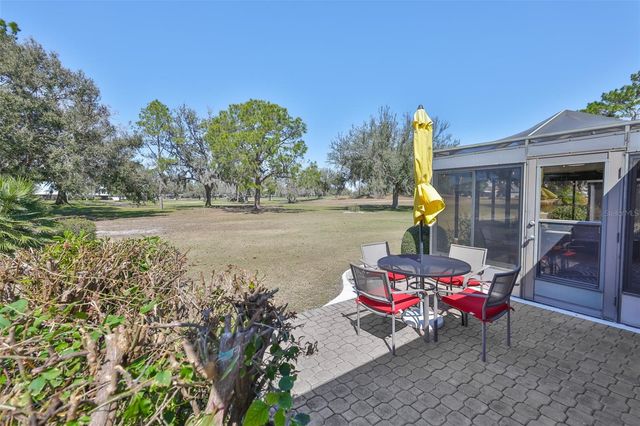 315 LINGER LANE, Sun City Center, FL 33573