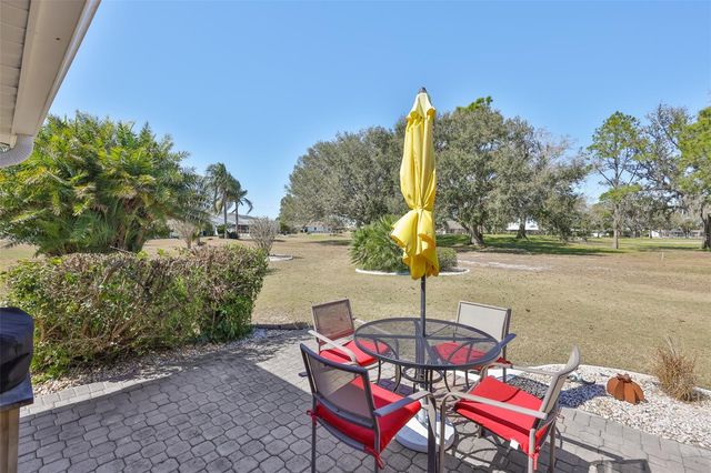 315 LINGER LANE, Sun City Center, FL 33573