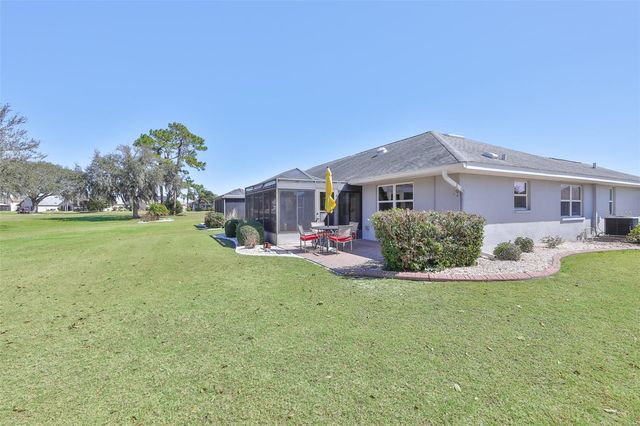 315 LINGER LANE, Sun City Center, FL 33573