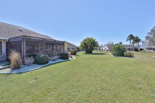 315 LINGER LANE, Sun City Center, FL 33573