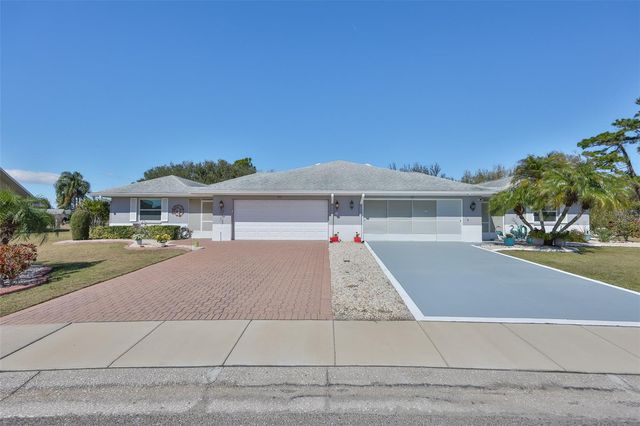 315 LINGER LANE, Sun City Center, FL 33573