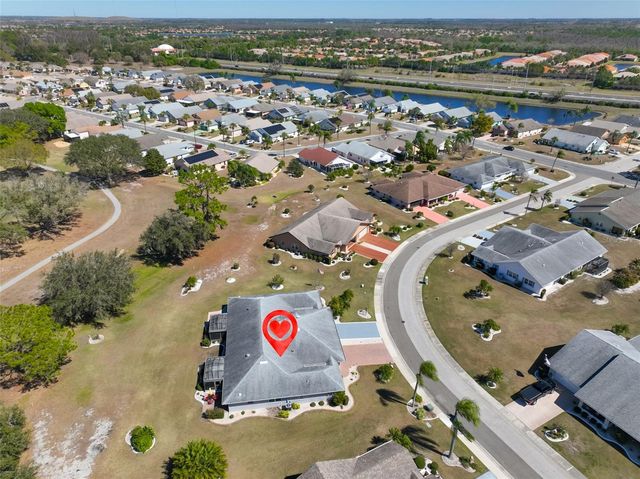 315 LINGER LANE, Sun City Center, FL 33573