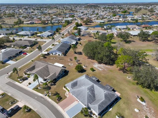 315 LINGER LANE, Sun City Center, FL 33573