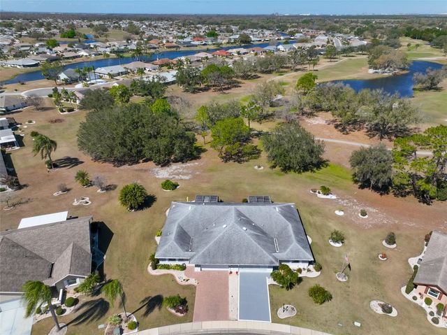 315 LINGER LANE, Sun City Center, FL 33573