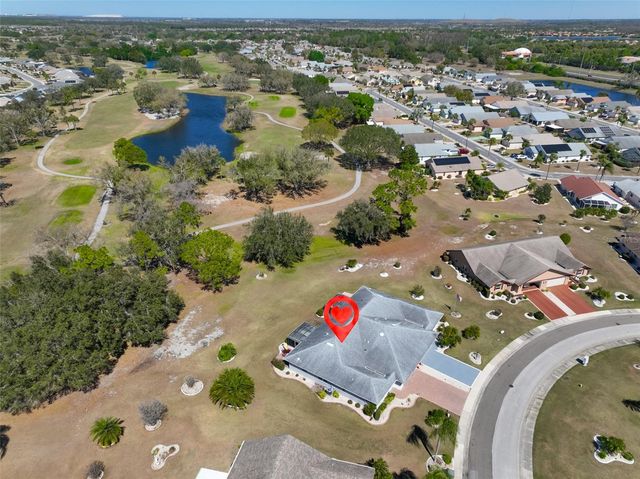 315 LINGER LANE, Sun City Center, FL 33573