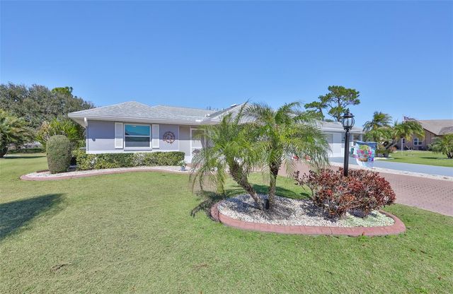 315 LINGER LANE, Sun City Center, FL 33573