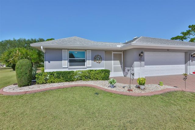 315 LINGER LANE, Sun City Center, FL 33573