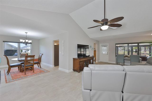 315 LINGER LANE, Sun City Center, FL 33573