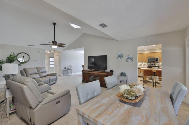 315 LINGER LANE, Sun City Center, FL 33573