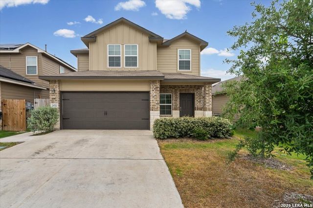 2972 PANTHER SPG, New Braunfels, TX 78130