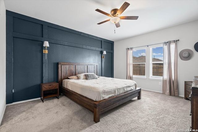 2972 PANTHER SPG, New Braunfels, TX 78130