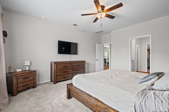 2972 PANTHER SPG, New Braunfels, TX 78130